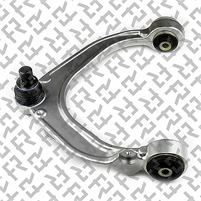 Control/Trailing Arm, wheel suspension (7-911)