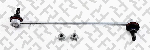 Link/Coupling Rod, stabiliser bar (9-507K)