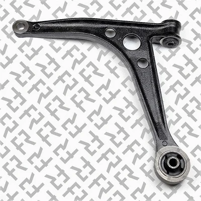 Control/Trailing Arm, wheel suspension (FO-921)