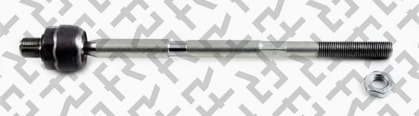Inner Tie Rod (5-312K)