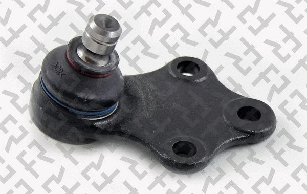 Ball Joint (P-29)