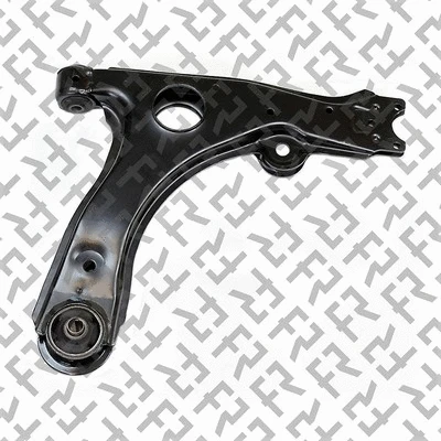 Control/Trailing Arm, wheel suspension (6-BL920)