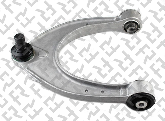 Control/Trailing Arm, wheel suspension (7-912)
