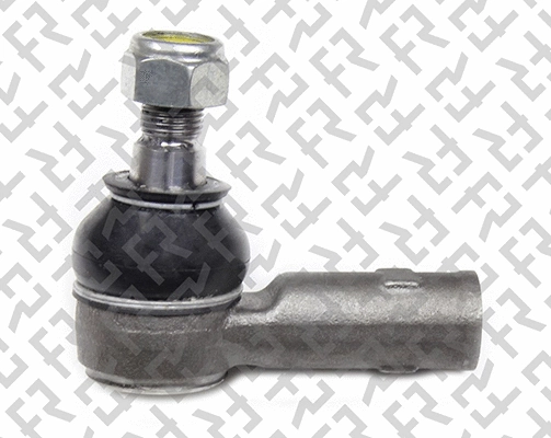Tie Rod End (FO-121)