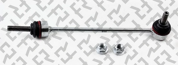 Link/Coupling Rod, stabiliser bar (ME-530K)