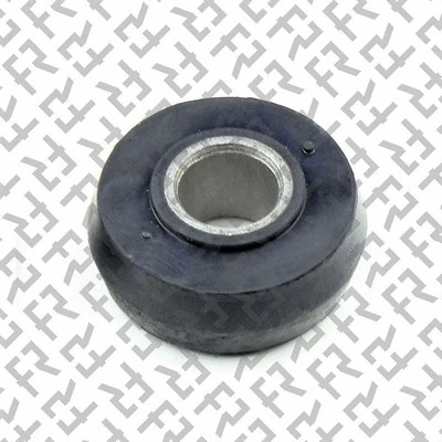 Mounting, control/trailing arm (FO-SB5)
