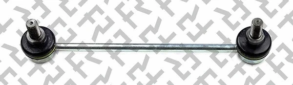 Link/Coupling Rod, stabiliser bar (5-502)
