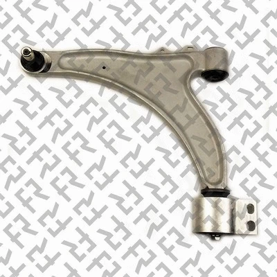 Control/Trailing Arm, wheel suspension (5-935K)