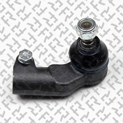 Tie Rod End (E-100)