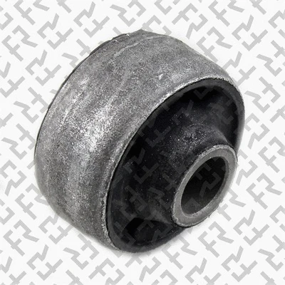 Mounting, control/trailing arm (FO-SB15)