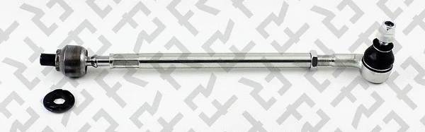 Tie Rod (P-418)