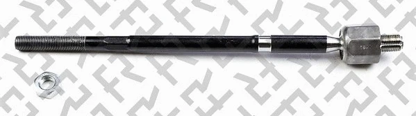Inner Tie Rod (6-320K)