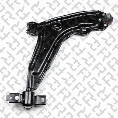 Control/Trailing Arm, wheel suspension (M-954N)