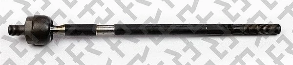 Inner Tie Rod (6-354)