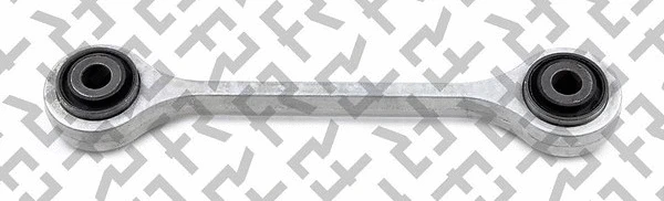 Link/Coupling Rod, stabiliser bar (6-529)