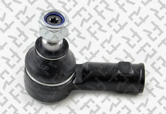 Tie Rod End (IS-100)