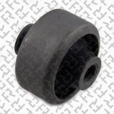 Mounting, control/trailing arm (R-SB21)