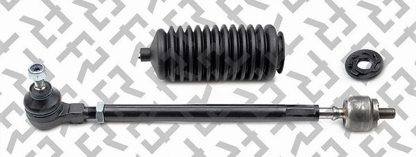 Inner Tie Rod (R-404K)