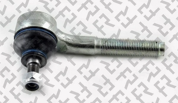 Tie Rod End (P-103)