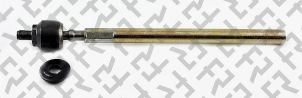 Inner Tie Rod (P-310)