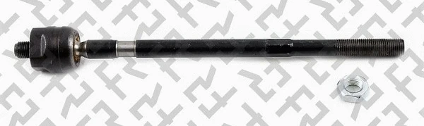 Inner Tie Rod (9-306)