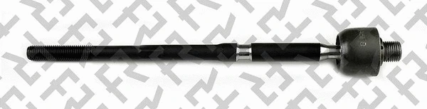 Inner Tie Rod (F-309)