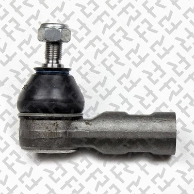 Ball Joint (F-122)