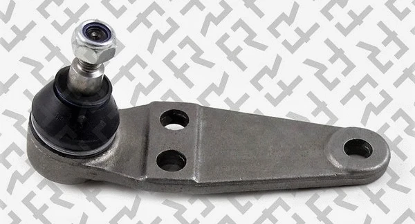 Ball Joint (9-85)