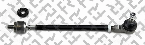 Tie Rod (R-420)
