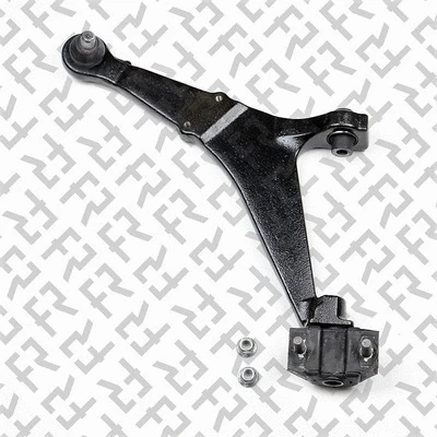 Control/Trailing Arm, wheel suspension (P-901)