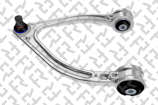 Control/Trailing Arm, wheel suspension (ME-943)