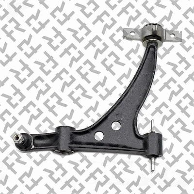 Control/Trailing Arm, wheel suspension (1-905)