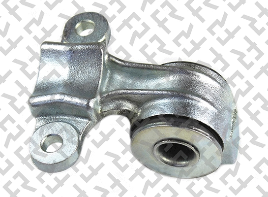 Mounting, control/trailing arm (F-SB17D)