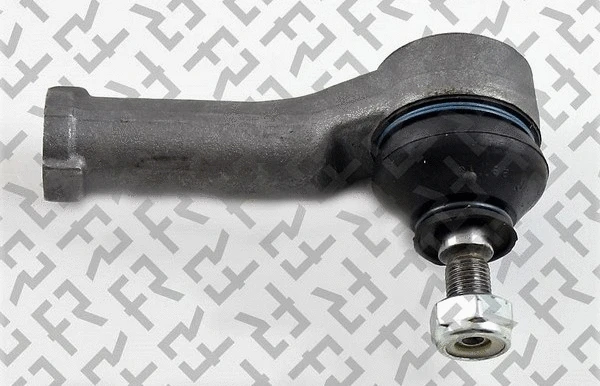 Tie Rod End (F-46)