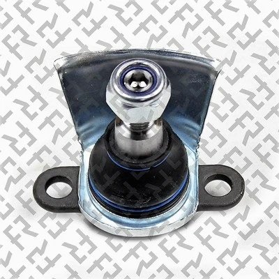 Ball Joint (6-602)