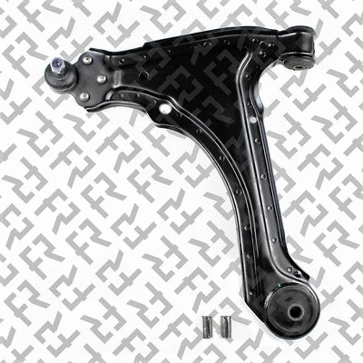 Control/Trailing Arm, wheel suspension (5-901K)