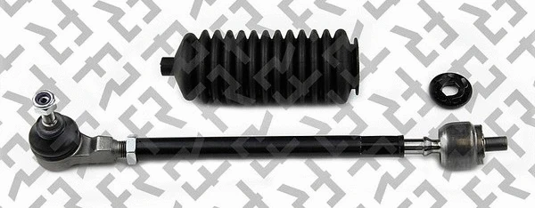 Tie Rod (R-421K)