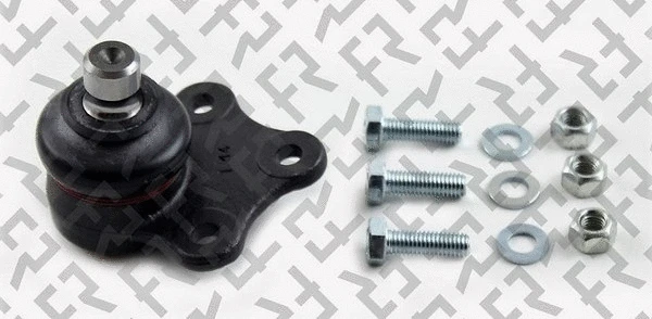 Control/Trailing Arm, wheel suspension (MA-620K)