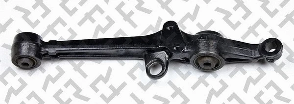 Control/Trailing Arm, wheel suspension (RV-908)