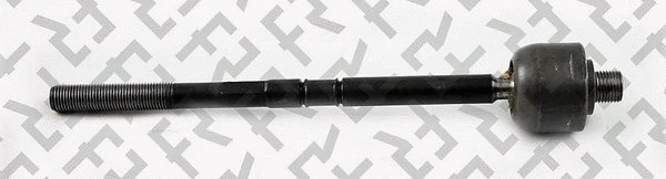Inner Tie Rod (ME-338)
