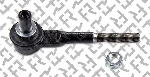 Tie Rod End (6-114MK)