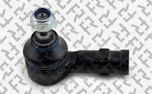 Tie Rod End (6-84)