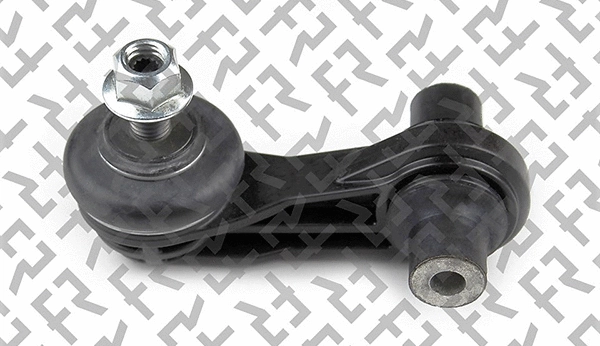 Link/Coupling Rod, stabiliser bar (6-536)
