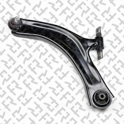 Control/Trailing Arm, wheel suspension (D-919)