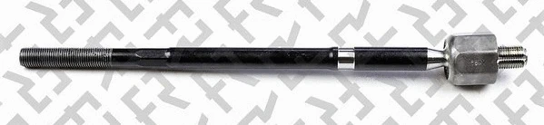 Inner Tie Rod (6-320)