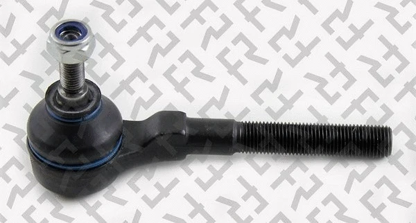 Tie Rod End (R-20)