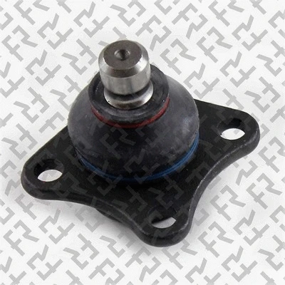 Ball Joint (2-105)