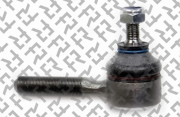Tie Rod End (F-96)