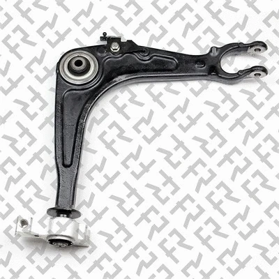 Control/Trailing Arm, wheel suspension (P-922A)