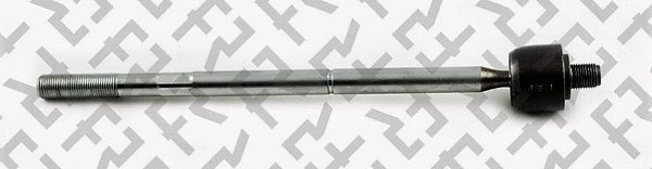 Inner Tie Rod (M-701)